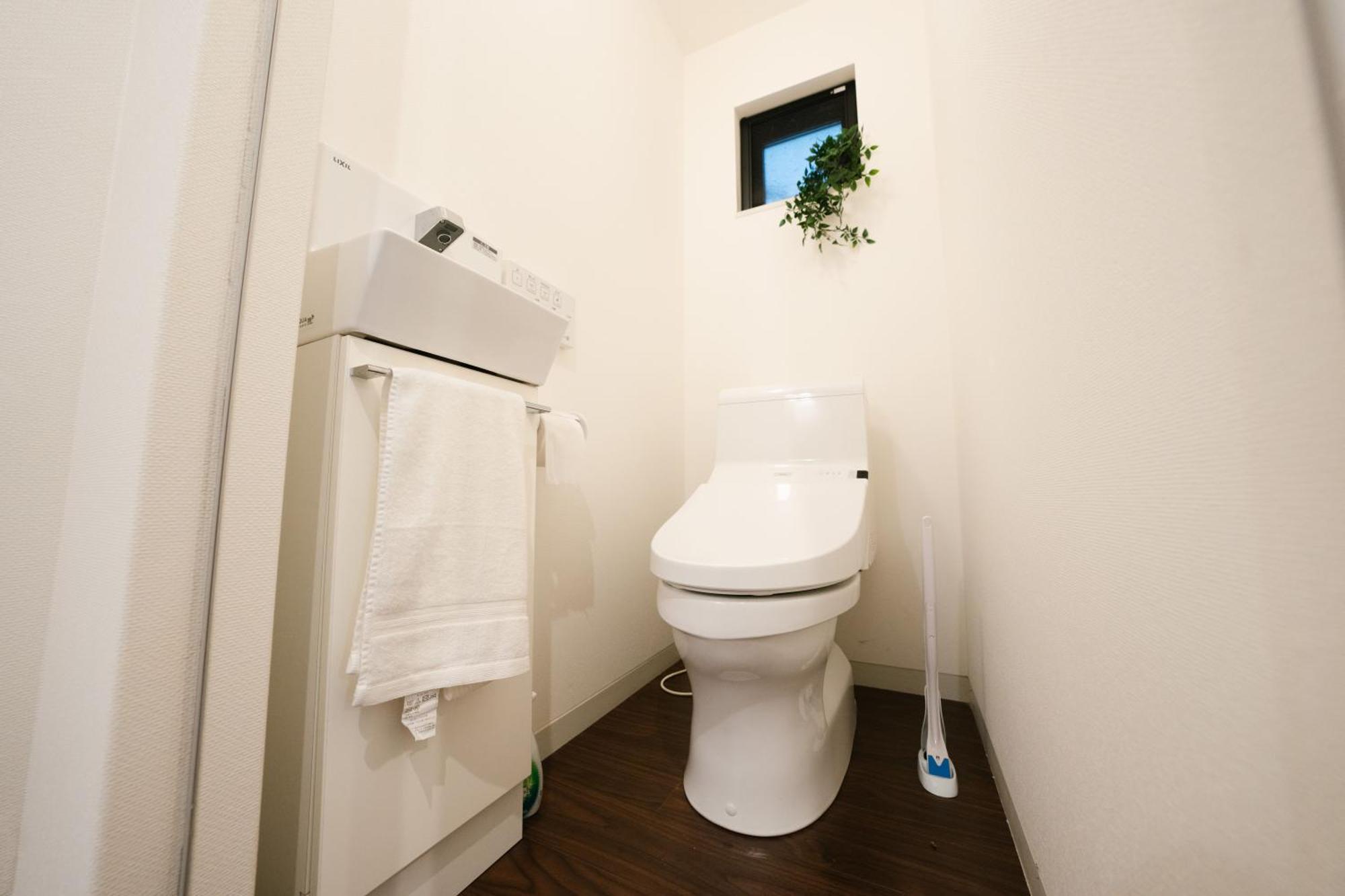 Fl Residence Shinjuku Kawadacho Tokyo Exterior photo